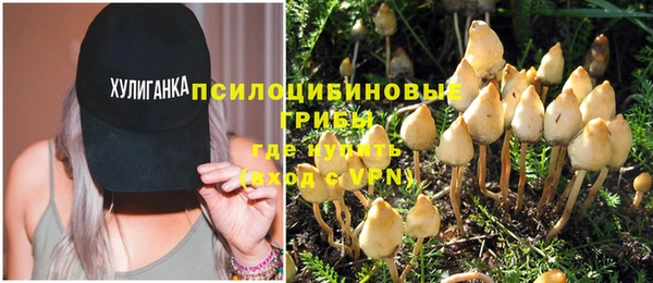 герыч Абдулино