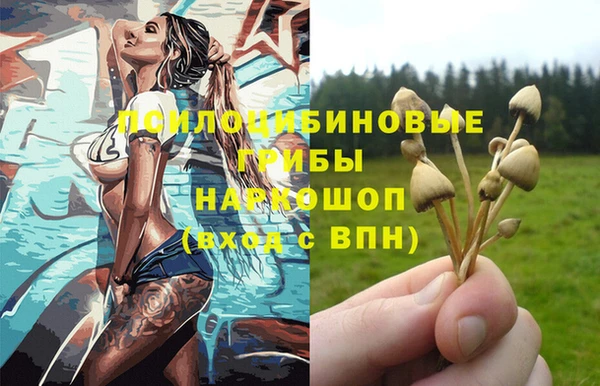 каннабис Абаза