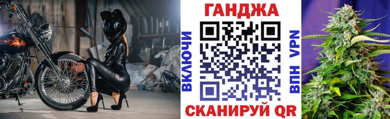 Шишки марихуана индика  это формула  Нариманов 
